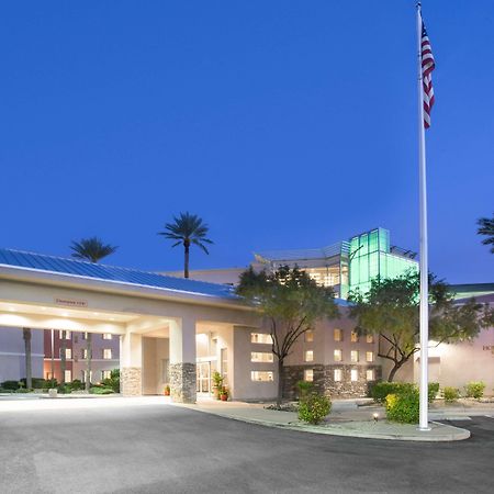 Homewood Suites By Hilton South Лас Вегас Екстериор снимка