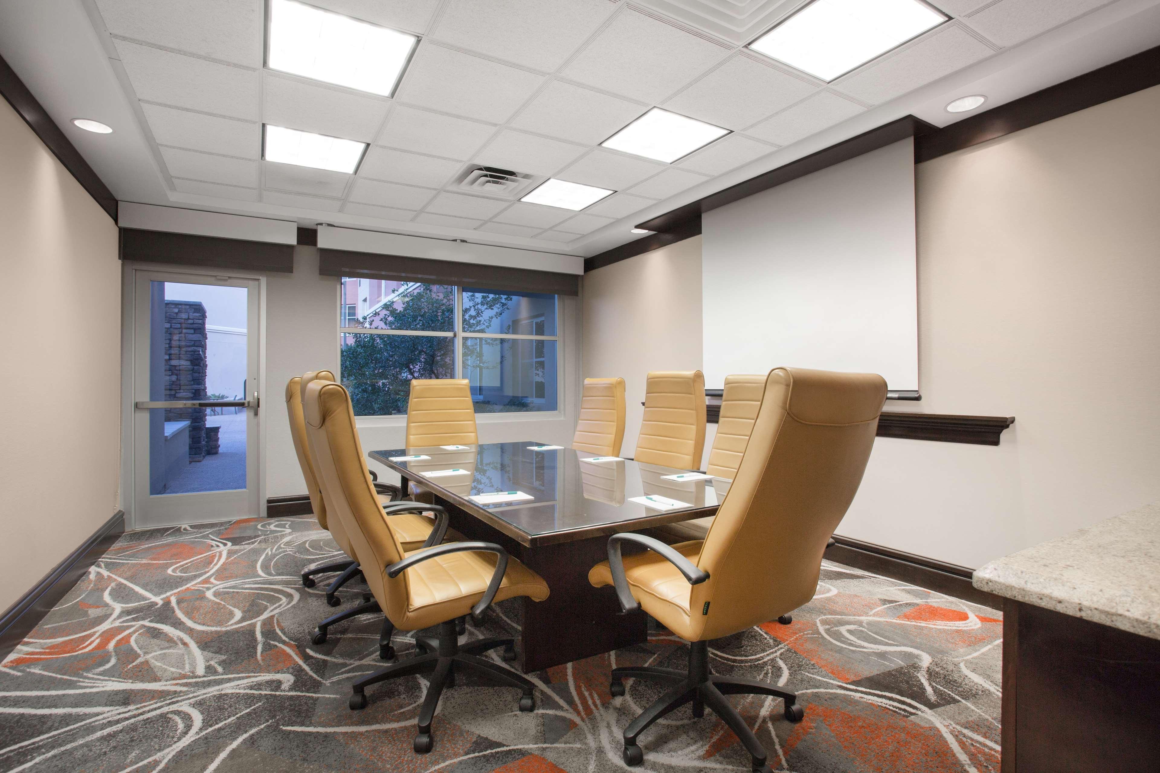 Homewood Suites By Hilton South Лас Вегас Екстериор снимка