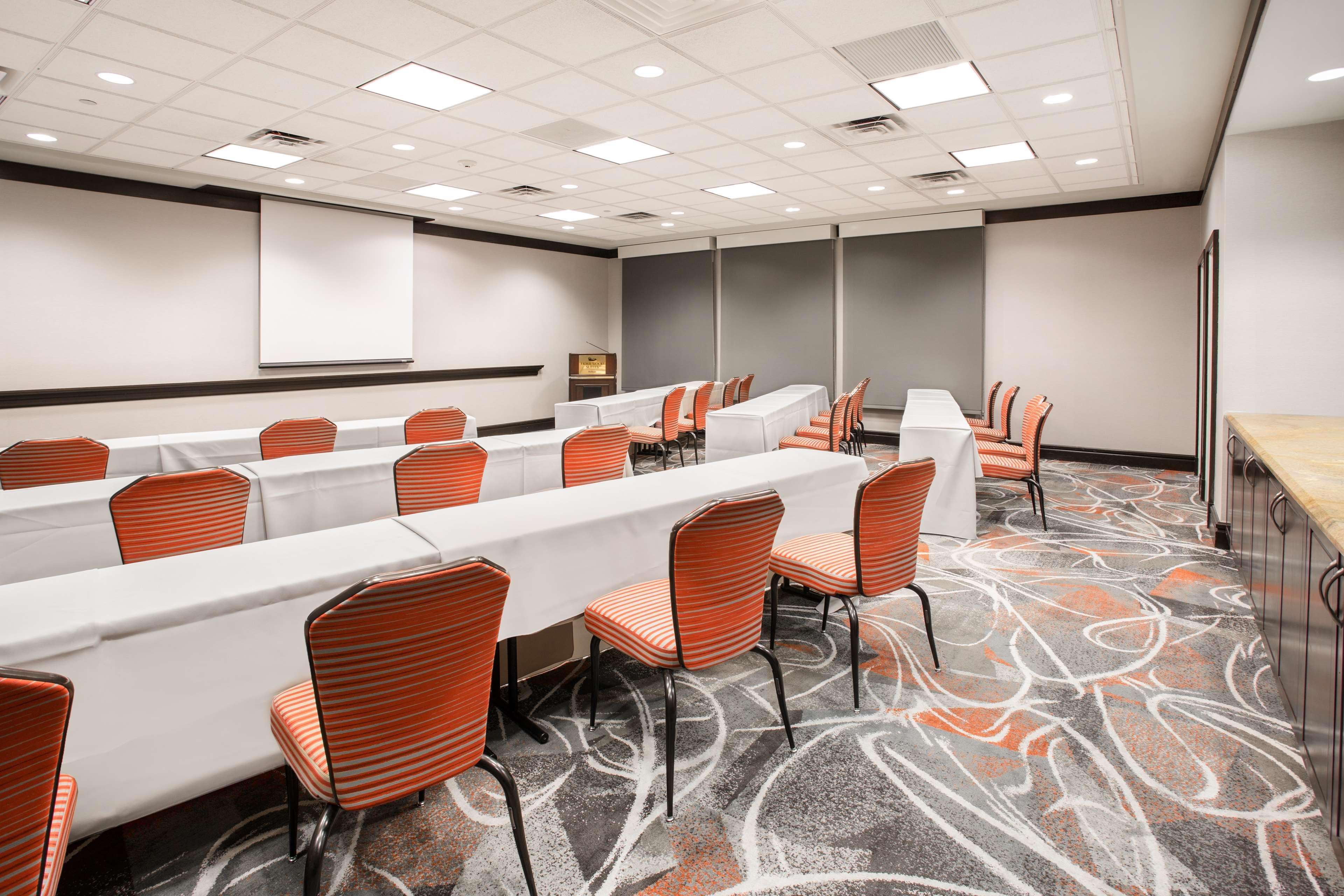 Homewood Suites By Hilton South Лас Вегас Екстериор снимка