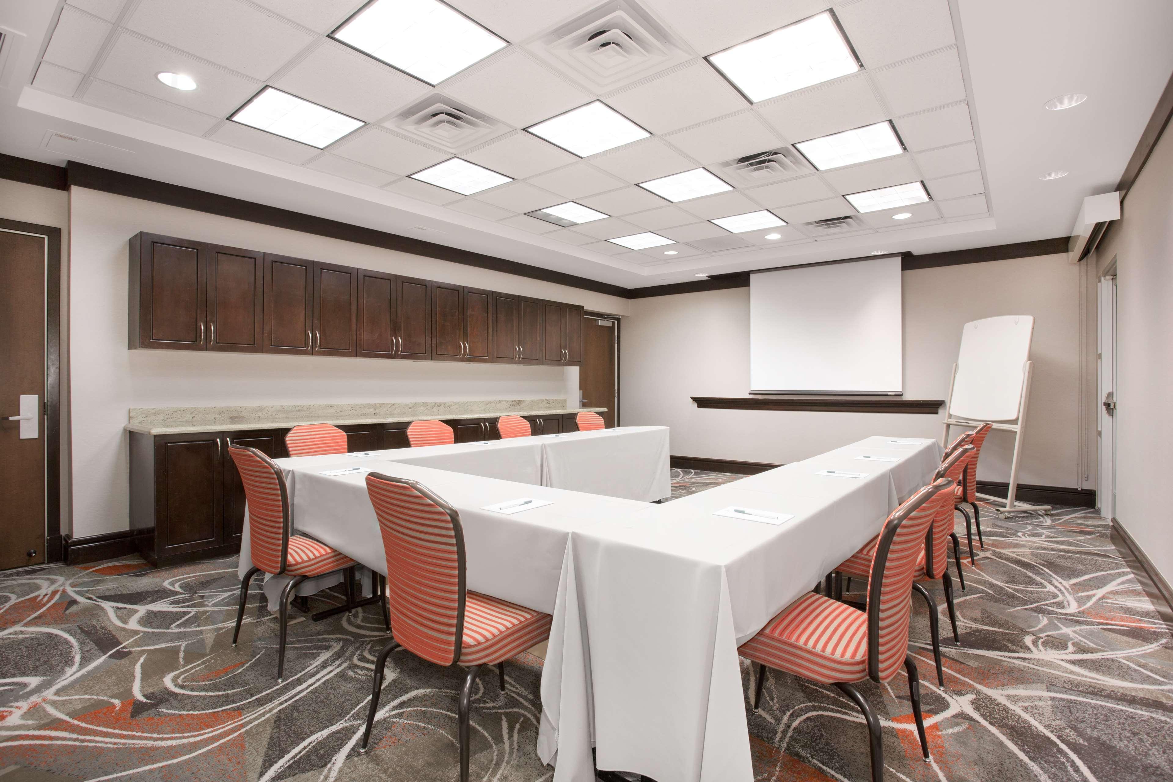 Homewood Suites By Hilton South Лас Вегас Екстериор снимка
