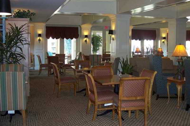 Homewood Suites By Hilton South Лас Вегас Екстериор снимка